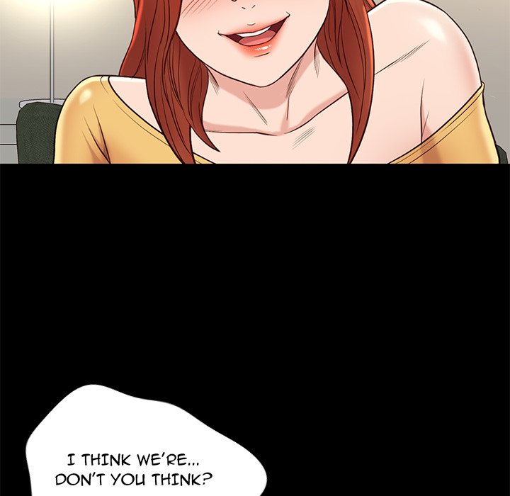 Read manhwa Reunion END Chapter 10 - SauceManhwa.com