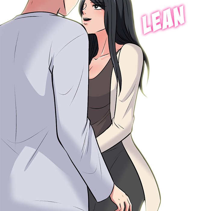 Read manhwa Extra Credit END Chapter 117 - SauceManhwa.com