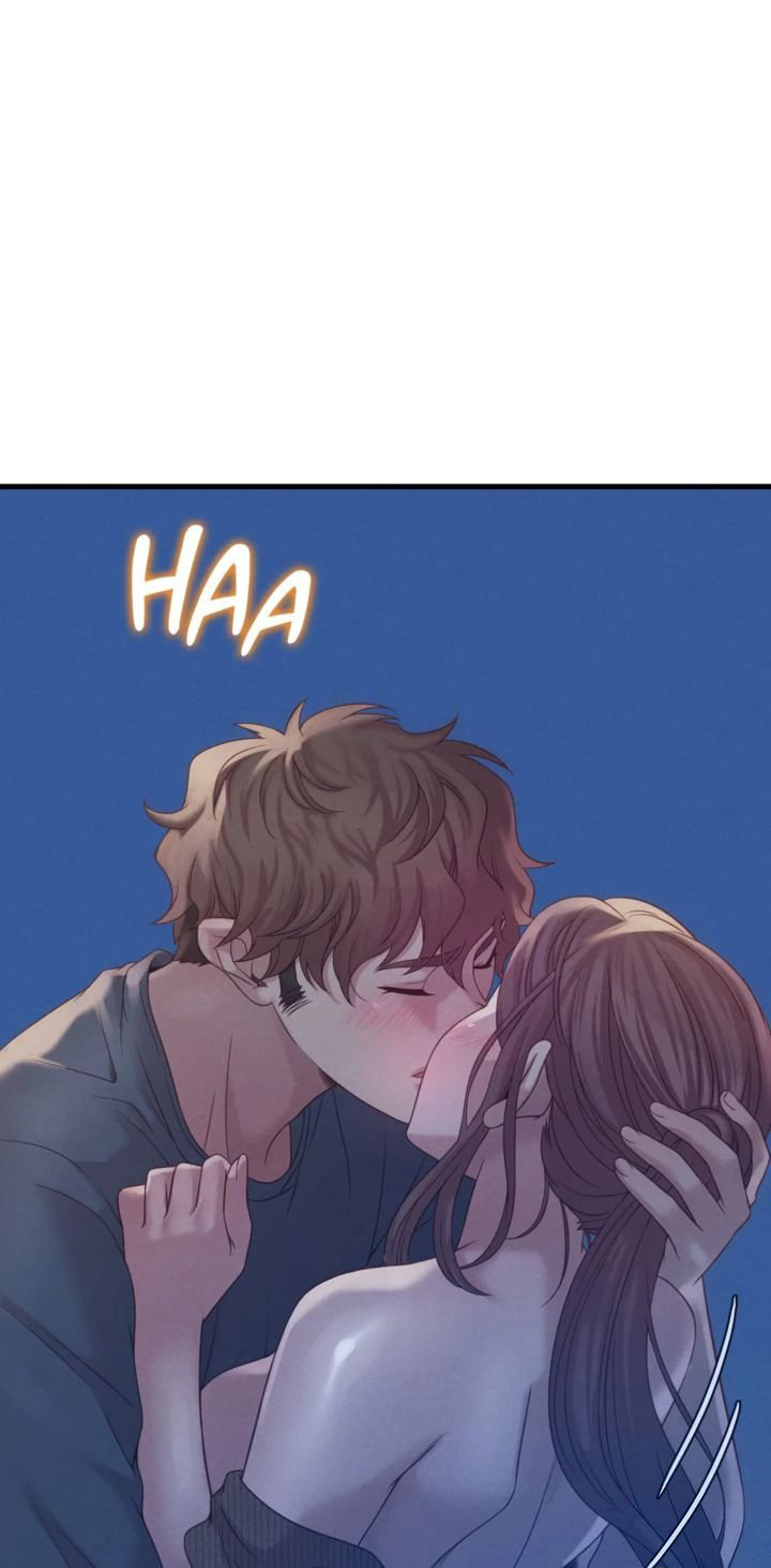 Read manhwa She Wants to Get Drunk Chapter 5 - SauceManhwa.com