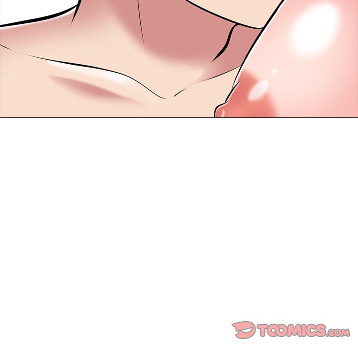 Read manhwa Extra Credit END Chapter 33 - SauceManhwa.com