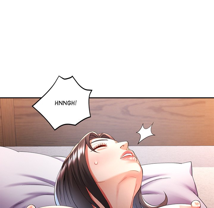 Read manhwa In Her Place Chapter 22 - SauceManhwa.com