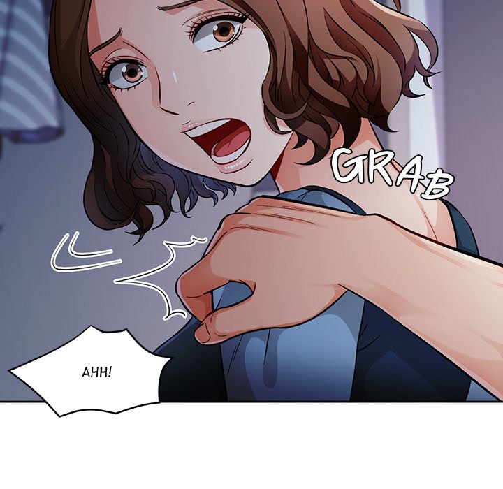 Read manhwa Wait, I’m a Married Woman! Chapter 7 - SauceManhwa.com