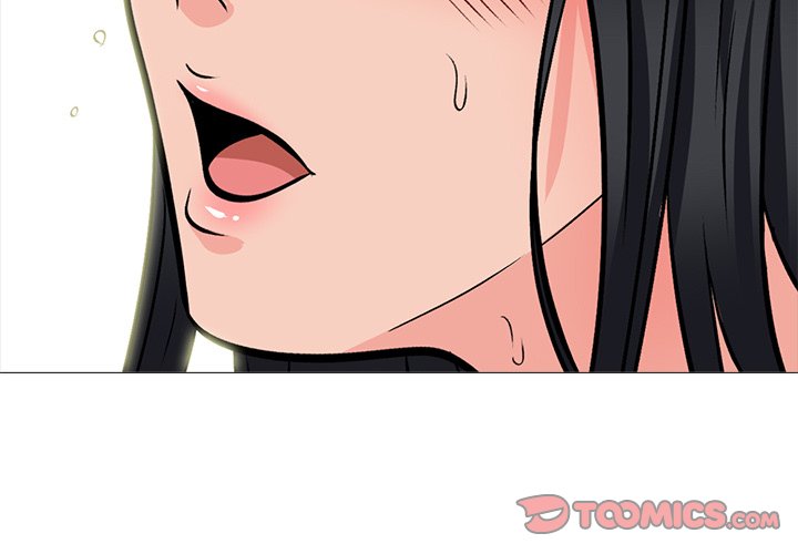 Read manhwa Extra Credit END Chapter 160 - SauceManhwa.com