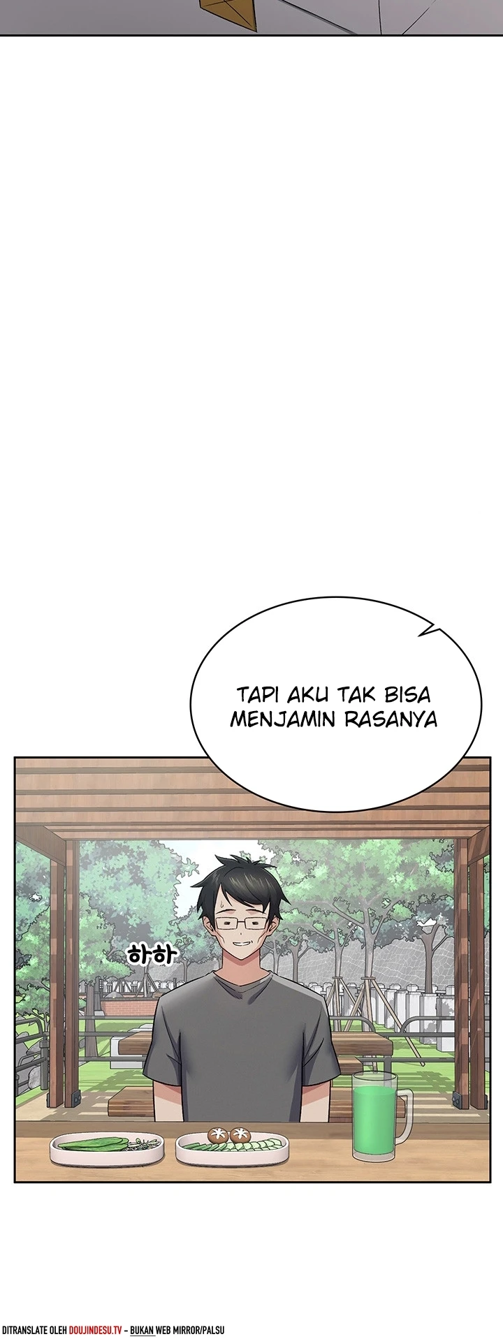 Read manhwa Tax Girlfriend Chapter 4 - SauceManhwa.com