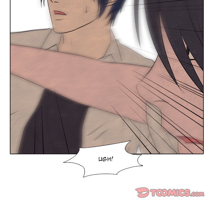 Read manhwa High School Devil Chapter 177 - SauceManhwa.com