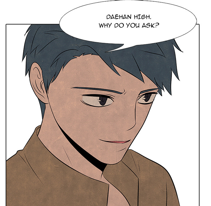 Read manhwa High School Devil Chapter 49 - SauceManhwa.com