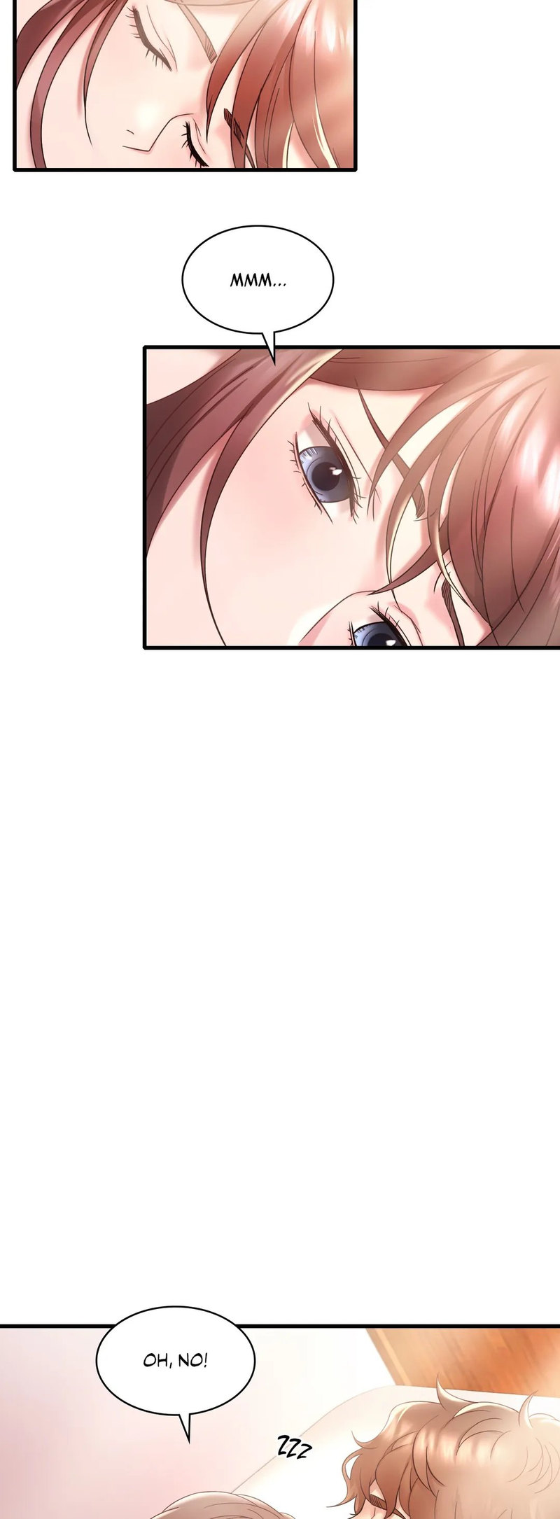 Read manhwa She Wants to Get Drunk Chapter 18 - SauceManhwa.com