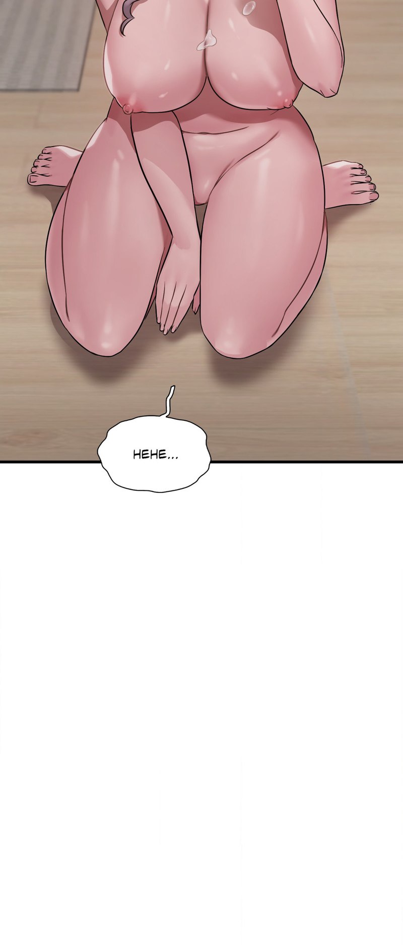 Read manhwa She Wants to Get Drunk Chapter 66 - SauceManhwa.com