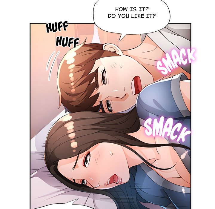 Read manhwa Wait, I’m a Married Woman! Chapter 39 - SauceManhwa.com