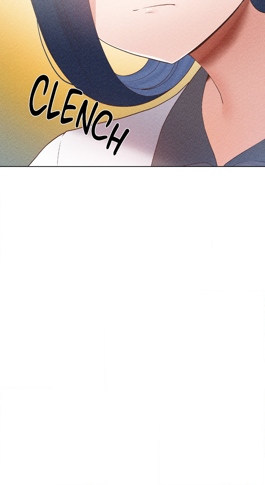 Read manhwa Family With Benefits  Chapter 15 - SauceManhwa.com