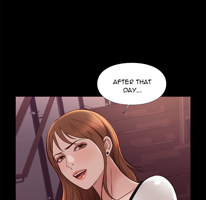 Read manhwa Reunion END Chapter 14 - SauceManhwa.com