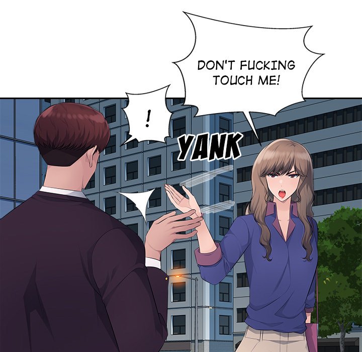 Read manhwa Office Desires End Chapter 16 - SauceManhwa.com