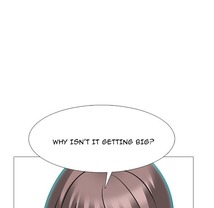 Read manhwa Extra Credit END Chapter 111 - SauceManhwa.com