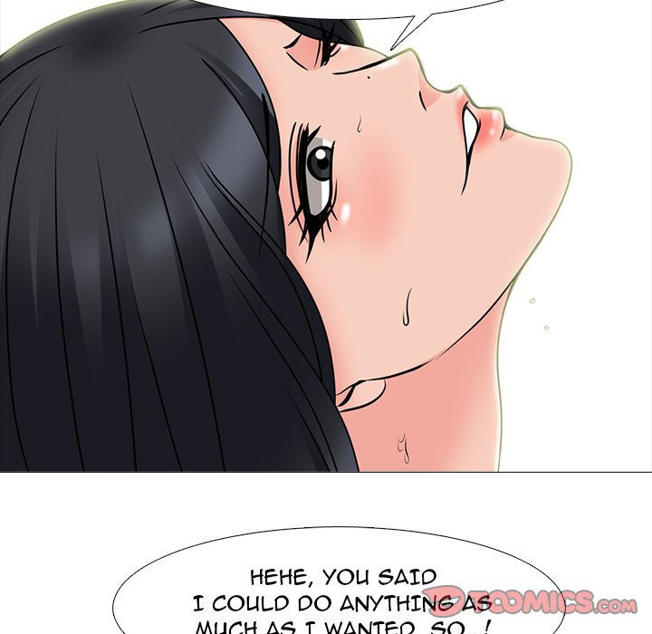 Read manhwa Extra Credit END Chapter 75 - SauceManhwa.com