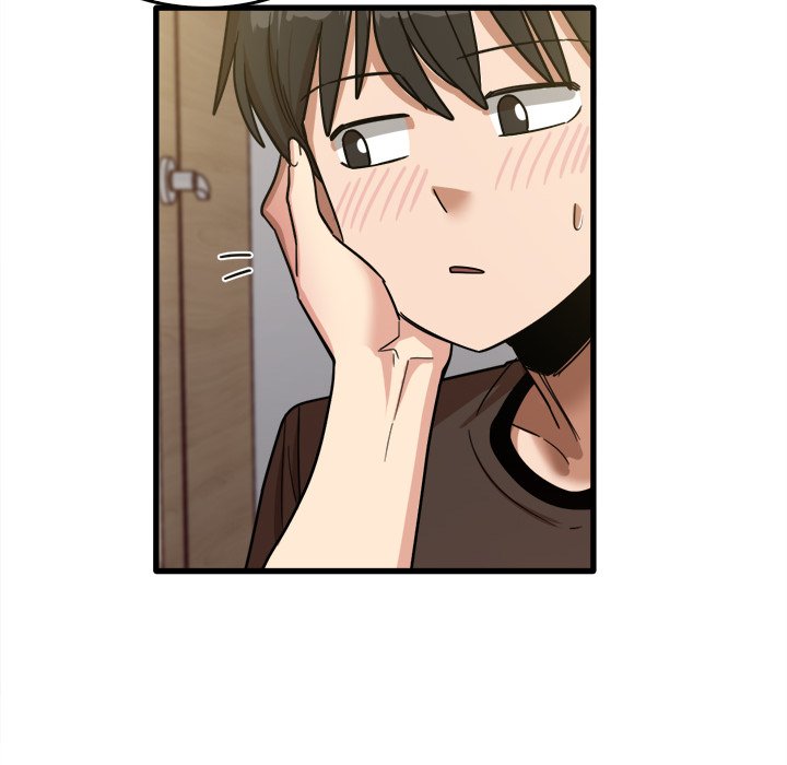 Read manhwa No More, No Less Chapter 44 - SauceManhwa.com