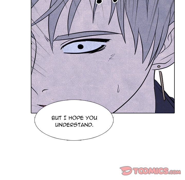 Read manhwa High School Devil Chapter 237 - SauceManhwa.com