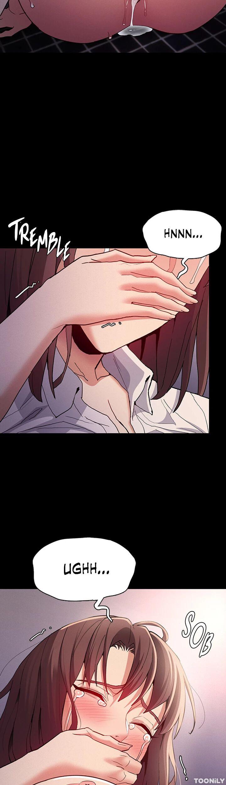 Read manhwa Pervert Addiction Chapter 26 - SauceManhwa.com