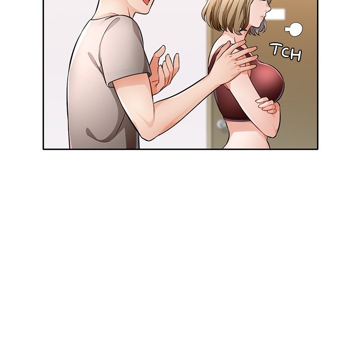 Read manhwa Wait, I’m a Married Woman! Chapter 6 - SauceManhwa.com