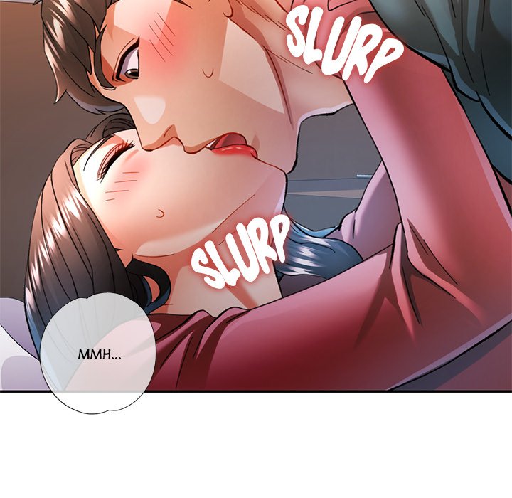 Read manhwa In Her Place Chapter 46 - SauceManhwa.com