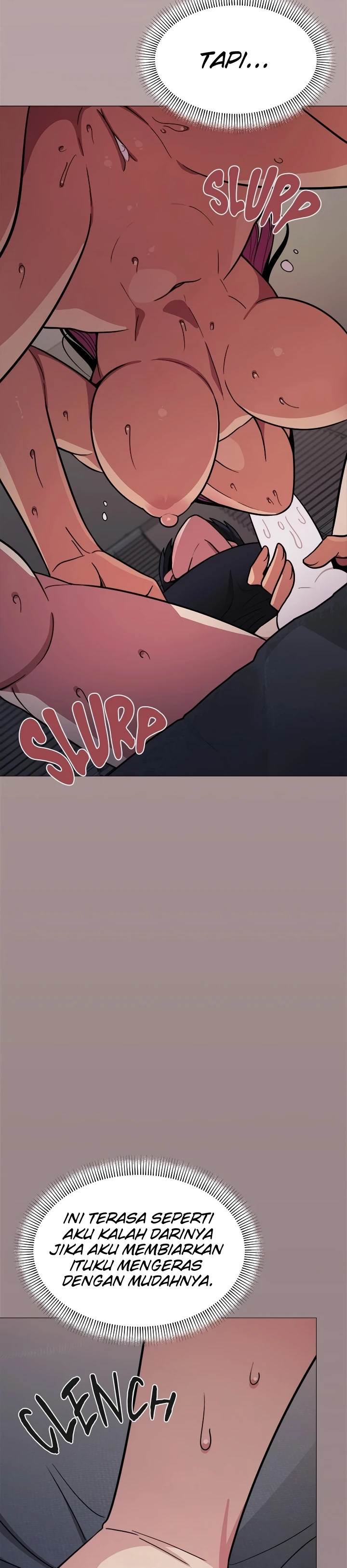 Read manhwa Someone Stop Her!  Chapter 16 - SauceManhwa.com