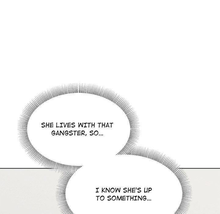 Read manhwa Someone Stop Her!  Chapter 3 - SauceManhwa.com