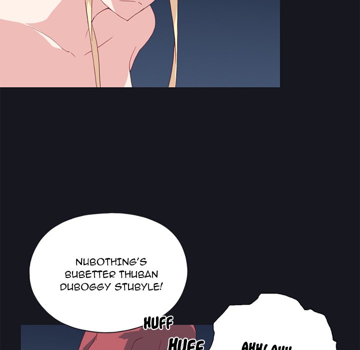 Read manhwa 15 Beauties END Chapter 17 - SauceManhwa.com