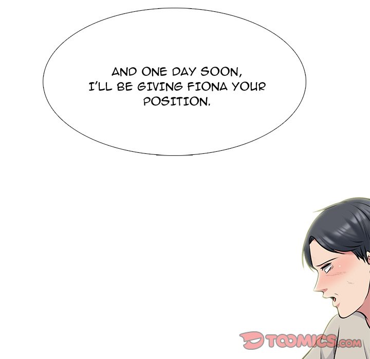 Read manhwa Extra Credit END Chapter 115 - SauceManhwa.com