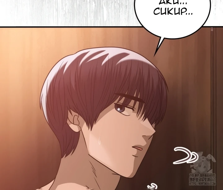 Read manhwa Stepmother’s Past Chapter 35 - SauceManhwa.com