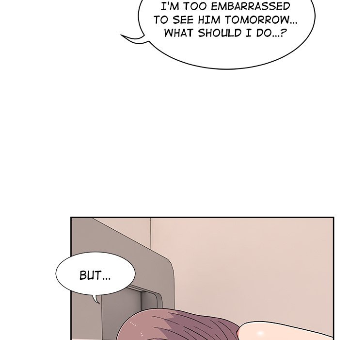 Read manhwa Life with Mia END Chapter 10 - SauceManhwa.com