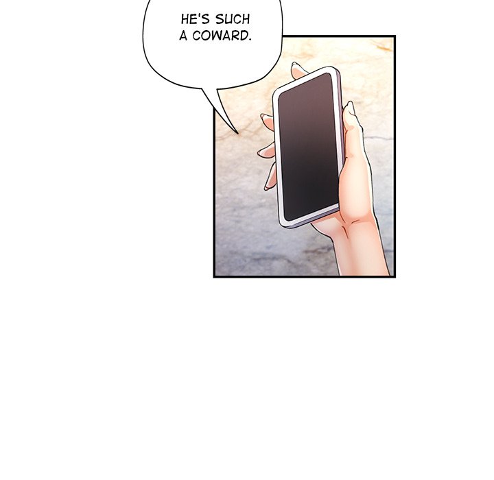 Read manhwa In Her Place Chapter 26 - SauceManhwa.com