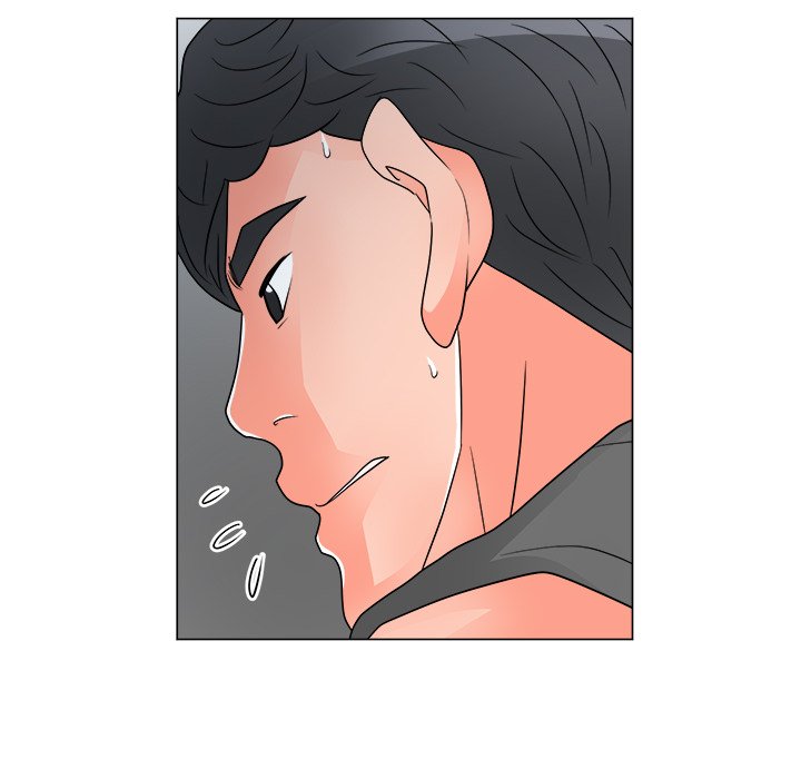 Read manhwa Family Business END Chapter 39 - SauceManhwa.com