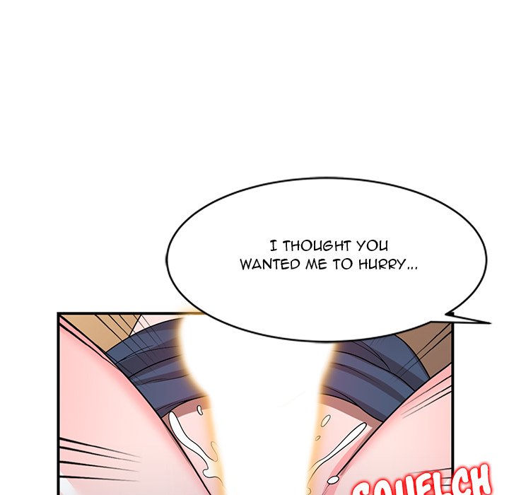 Read manhwa Private Lessons END Chapter 4 - SauceManhwa.com