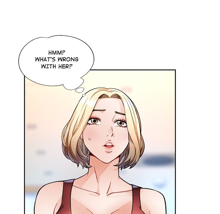 Read manhwa Wait, I’m a Married Woman! Chapter 11 - SauceManhwa.com