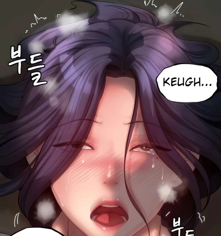 Read manhwa Not the Daughter, but the Mother  Chapter 26 - SauceManhwa.com