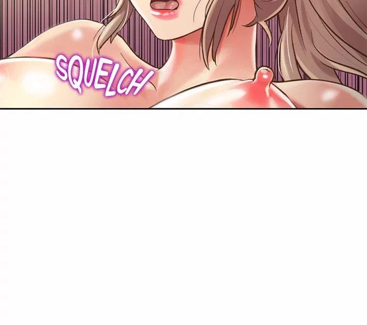 Read manhwa Taste Of My Sister END Chapter 55 - SauceManhwa.com