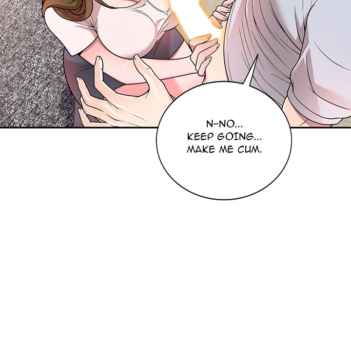 Read manhwa Private Lessons END Chapter 2 - SauceManhwa.com