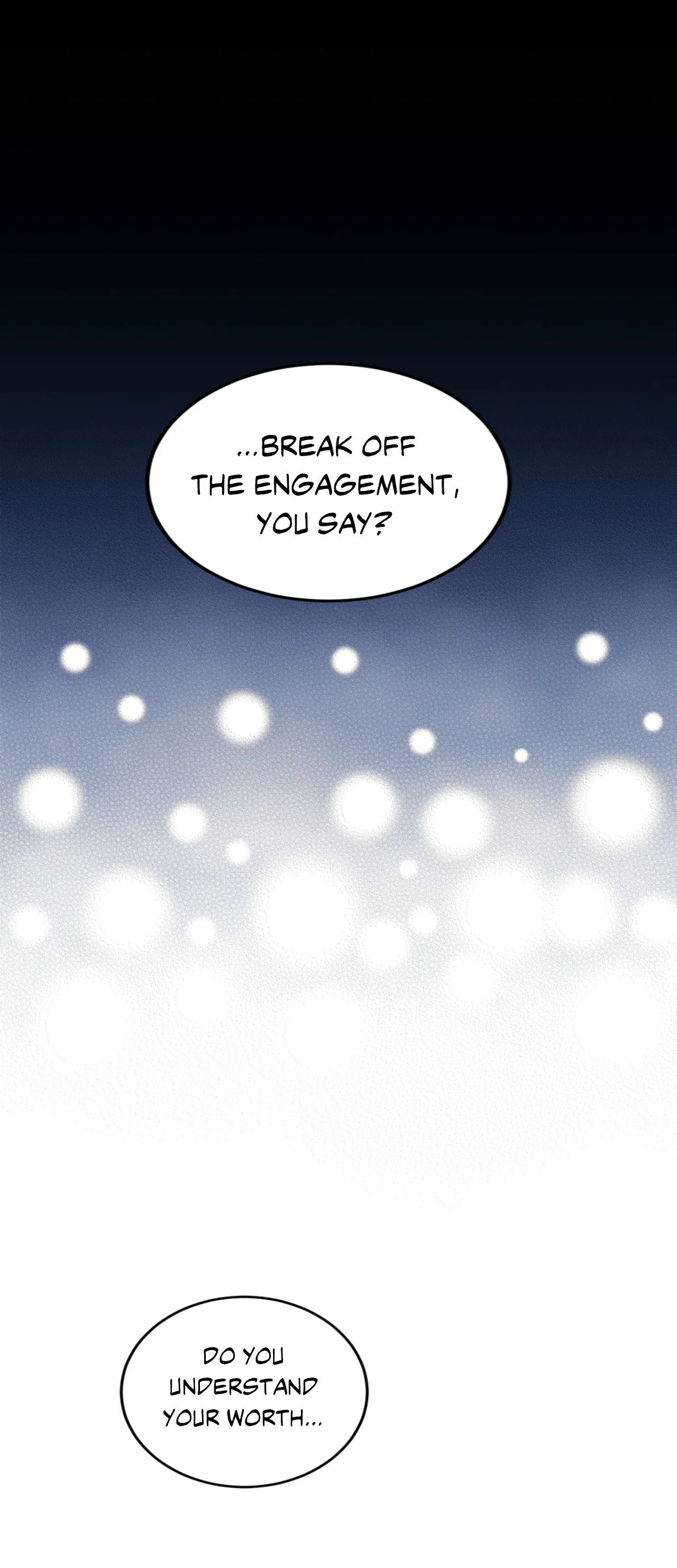 Read manhwa I’m No Heroine! Chapter 37 - SauceManhwa.com