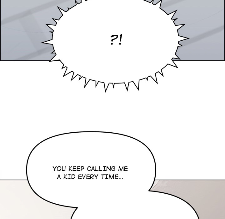 Read manhwa Someone Stop Her!  Chapter 0 - SauceManhwa.com