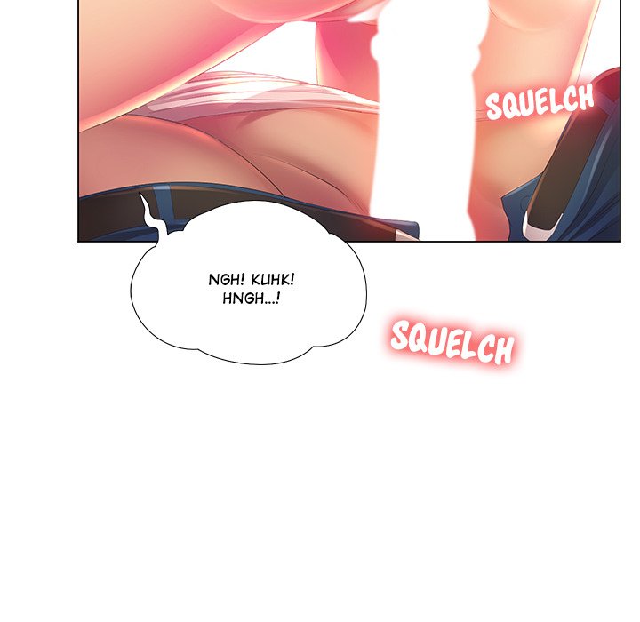 Read manhwa Risqué Caller END Chapter 3 - SauceManhwa.com