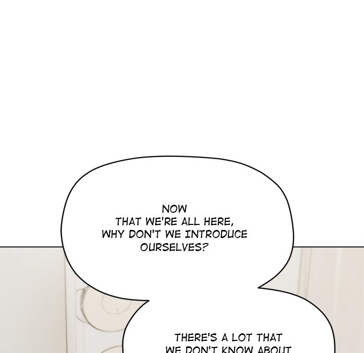 Read manhwa Someone Stop Her!  Chapter 4 - SauceManhwa.com