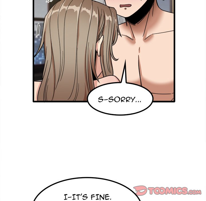 Read manhwa No More, No Less Chapter 26 - SauceManhwa.com