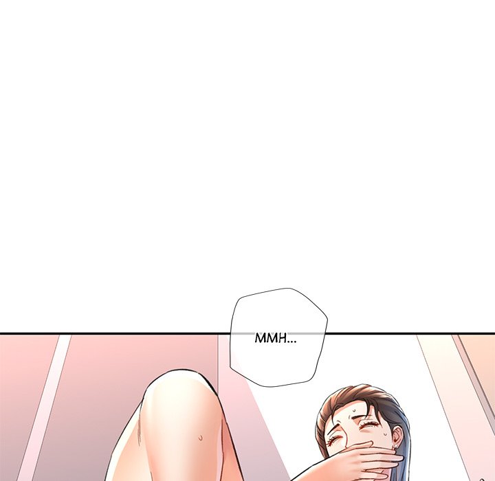 Read manhwa In Her Place Chapter 12 - SauceManhwa.com