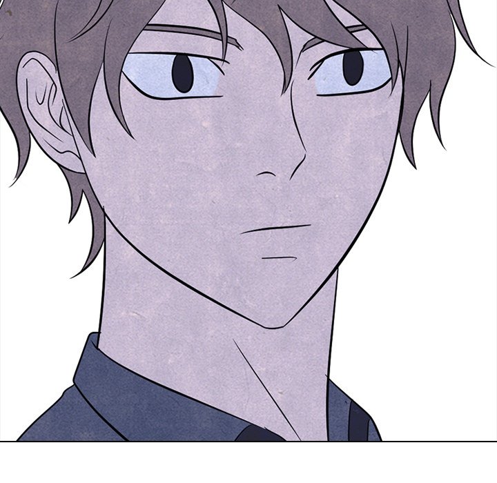 Read manhwa High School Devil Chapter 215 - SauceManhwa.com