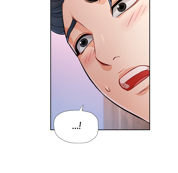 Read manhwa Wait, I’m a Married Woman! Chapter 17 - SauceManhwa.com