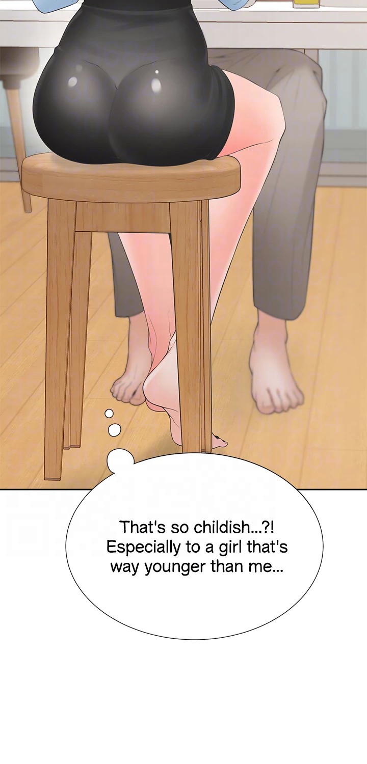 Read manhwa Bunk Beds HOT Chapter 74 - SauceManhwa.com