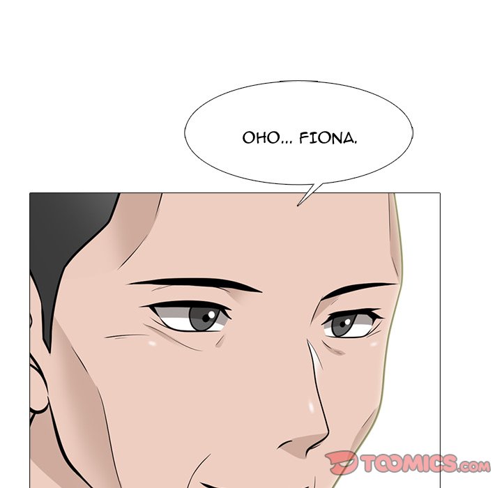 Read manhwa Extra Credit END Chapter 113 - SauceManhwa.com