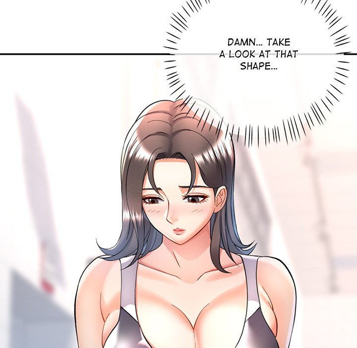 Read manhwa In Her Place Chapter 13 - SauceManhwa.com