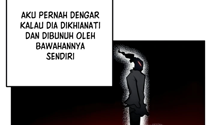 Read manhwa Regressed Warrior’s Female Dominance Diary Chapter 42 - SauceManhwa.com