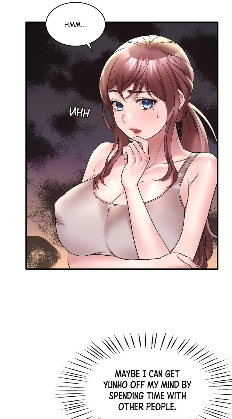 Read manhwa She Wants to Get Drunk Chapter 23 - SauceManhwa.com