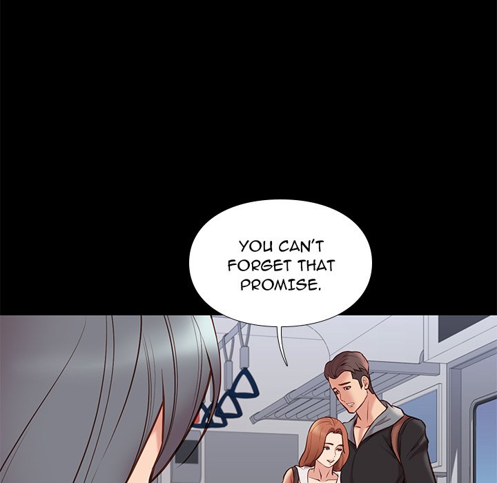 Read manhwa Reunion END Chapter 30 - SauceManhwa.com